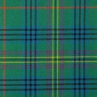 Kennedy Ancient 16oz Tartan Fabric By The Metre